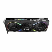 Carte Graphique PNY geforce rtx 5060 ti 8 GB GDDR6X GDDR7