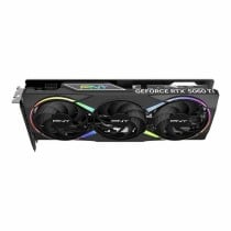 Graphics card PNY geforce rtx 5060 ti 8 GB GDDR6X GDDR7