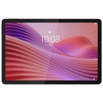Tablet Lenovo ZAEJ0012ES 10,1" 4 GB RAM 64 GB Grau MediaTek Helio G85