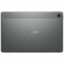 Tablet Lenovo ZAEJ0012ES 10,1" 4 GB RAM 64 GB Grau MediaTek Helio G85