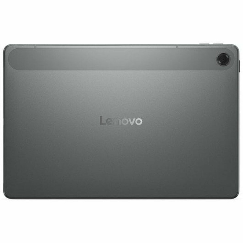 Tablet Lenovo ZAEJ0012ES 10,1" 4 GB RAM 64 GB Grau MediaTek Helio G85