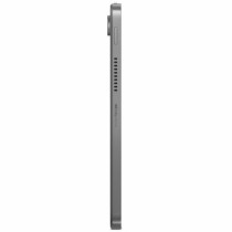 Tablet Lenovo ZAEJ0012ES 10,1" 4 GB RAM 64 GB Grau MediaTek Helio G85