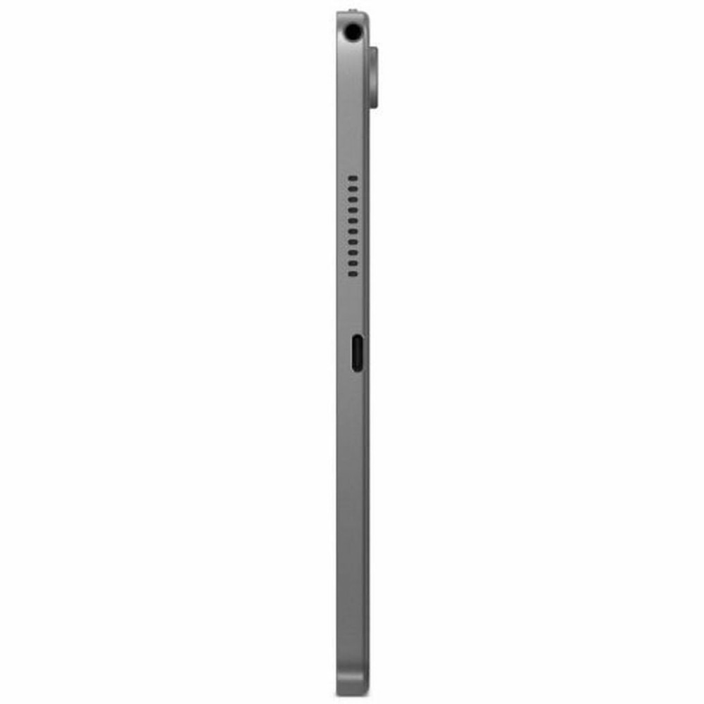Tablet Lenovo ZAEJ0012ES 10,1" 4 GB RAM 64 GB Grau MediaTek Helio G85
