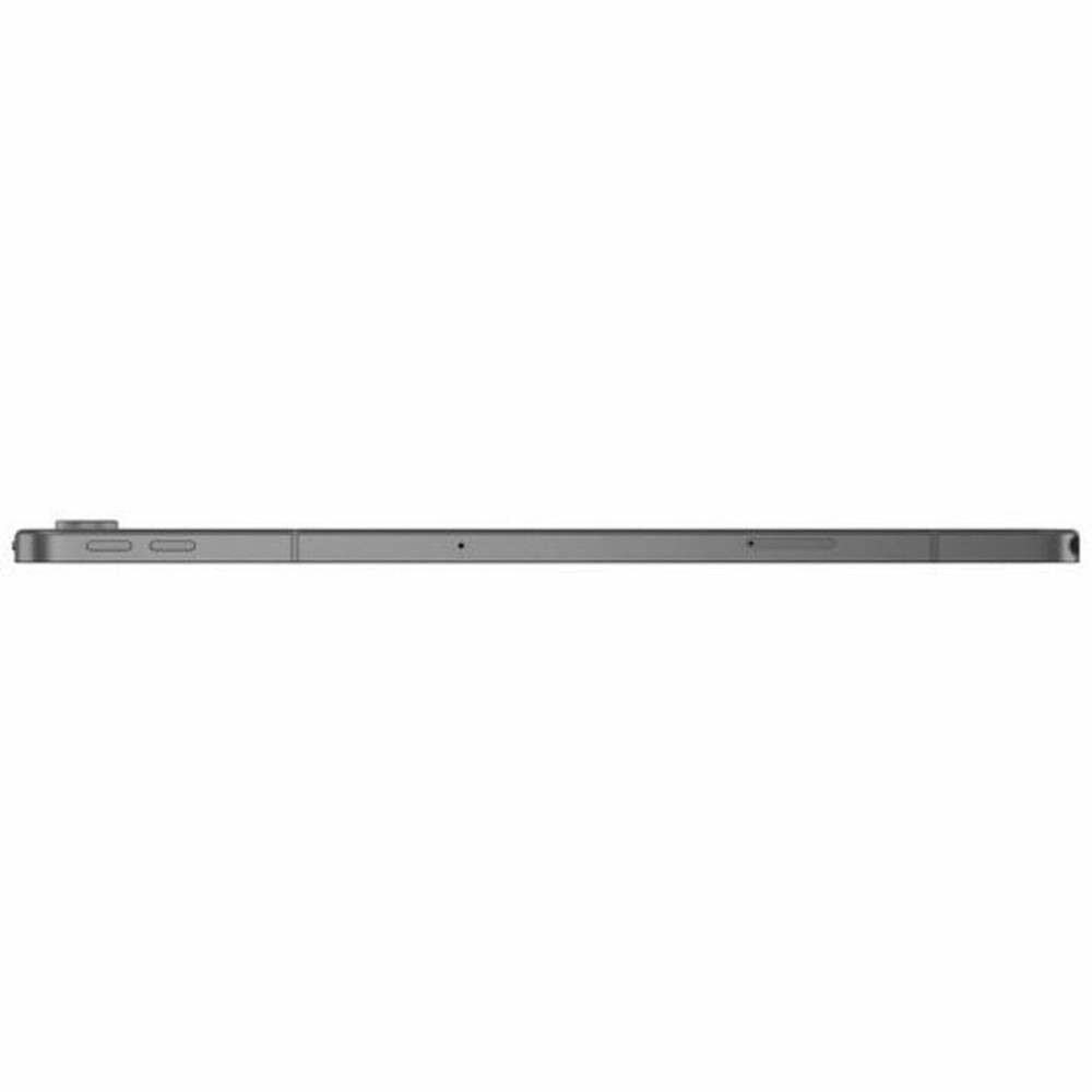 Tablet Lenovo ZAEJ0012ES 10,1" 4 GB RAM 64 GB Grau MediaTek Helio G85