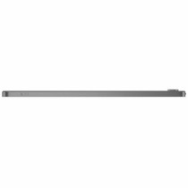 Tablet Lenovo ZAEJ0012ES 10,1" 4 GB RAM 64 GB Grey MediaTek Helio G85