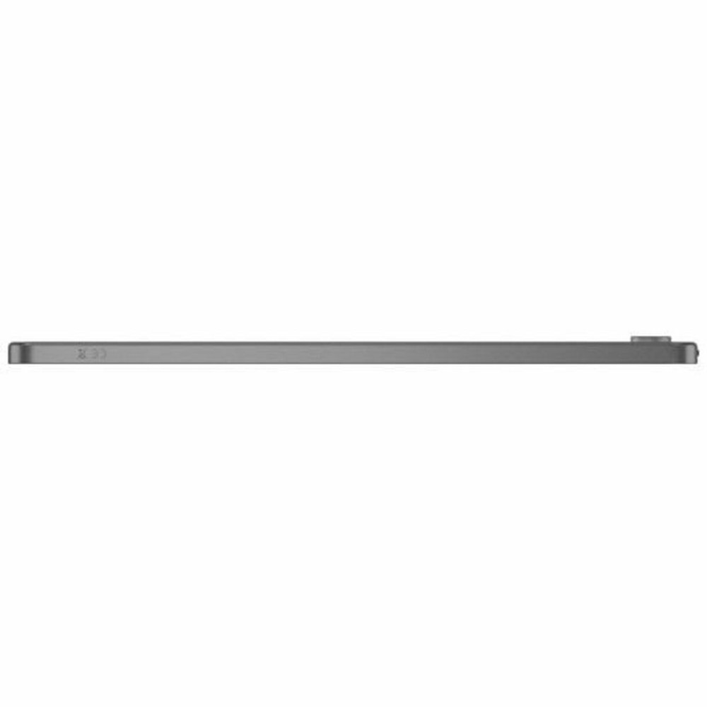 Tablet Lenovo ZAEJ0012ES 10,1" 4 GB RAM 64 GB Grey MediaTek Helio G85