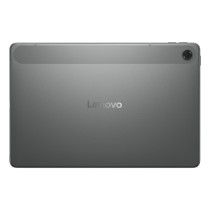 Tablet Lenovo ZAEJ0012ES 10,1" 4 GB RAM 64 GB Grau MediaTek Helio G85