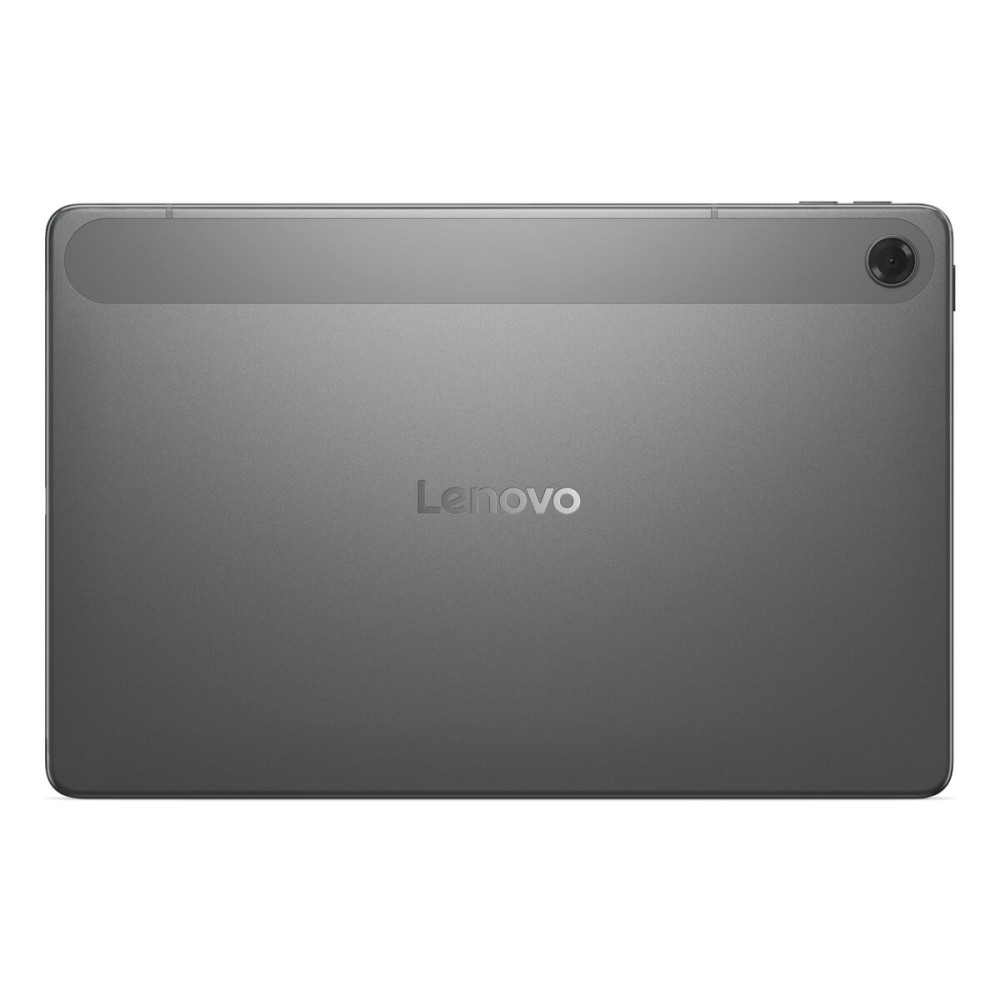 Tablet Lenovo ZAEJ0012ES 10,1" 4 GB RAM 64 GB Grau MediaTek Helio G85