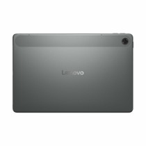 Tablet Lenovo ZAEJ0012ES 10,1" 4 GB RAM 64 GB Grau MediaTek Helio G85
