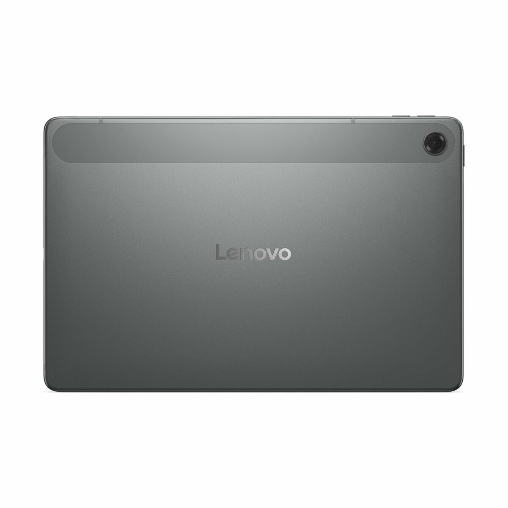 Tablet Lenovo ZAEJ0012ES 10,1" 4 GB RAM 64 GB Grey MediaTek Helio G85