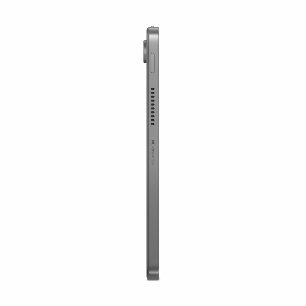Tablet Lenovo ZAEJ0012ES 10,1" 4 GB RAM 64 GB Grau MediaTek Helio G85