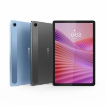 Tablet Lenovo ZAEJ0012ES 10,1" 4 GB RAM 64 GB Grau MediaTek Helio G85
