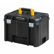 Werkzeugkasten Stanley Metall Polypropylen Kunststoff 1 Fächer
