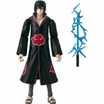Actionfiguren Bandai