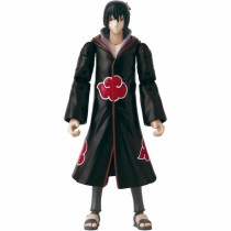 Action Figure Bandai