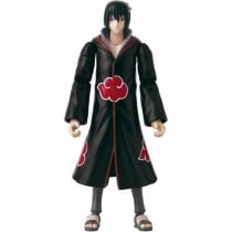 Figurine d’action Bandai