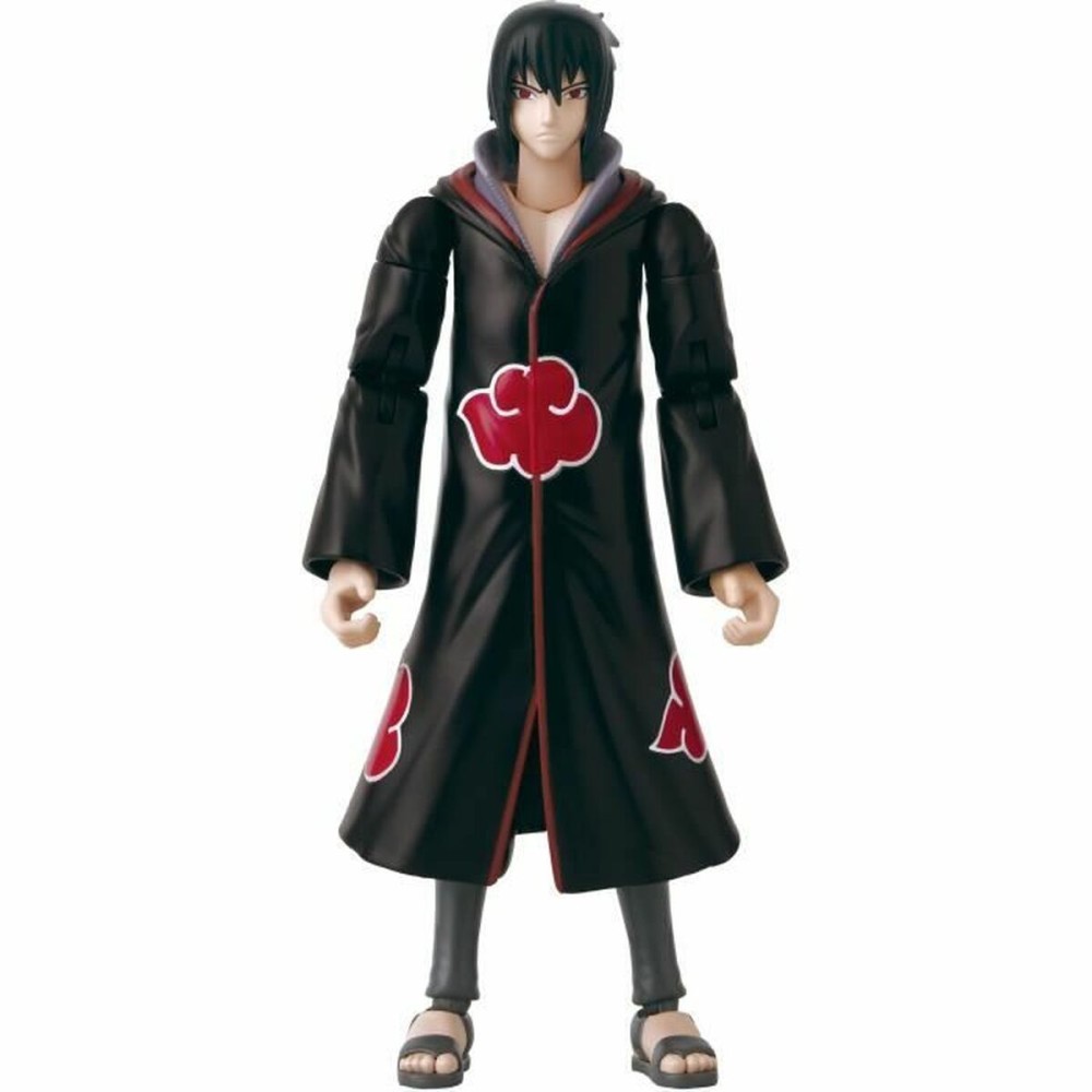 Actionfiguren Bandai