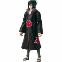 Actionfiguren Bandai