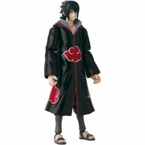 Figurine d’action Bandai