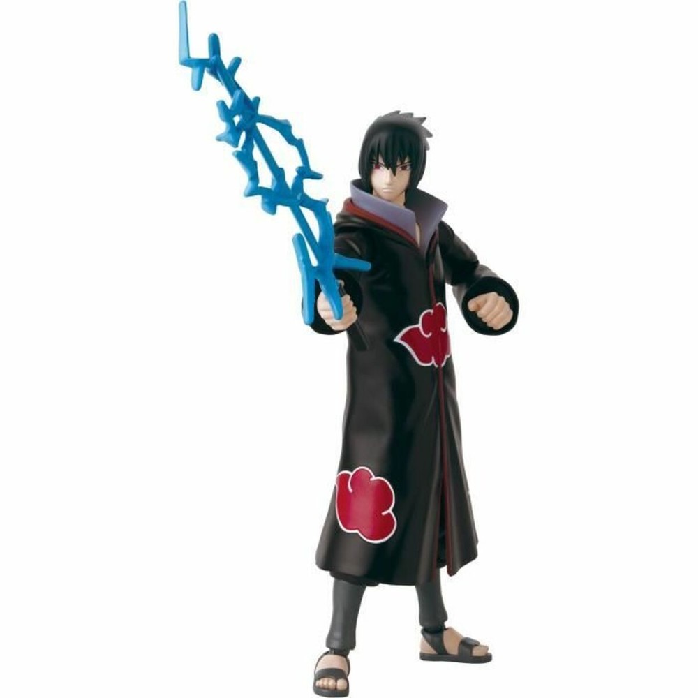 Actionfiguren Bandai