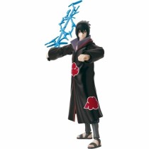 Actionfiguren Bandai