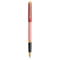 Kalligrafie-Feder Waterman 8129899