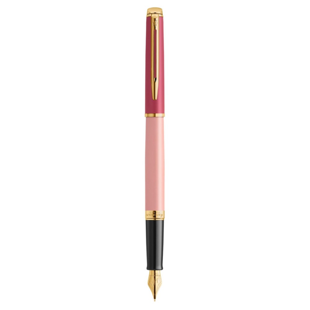 Kalligrafie-Feder Waterman 8129899