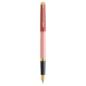Kalligrafie-Feder Waterman 8129899