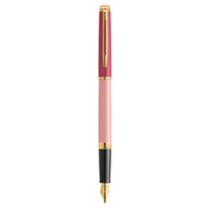 Kalligrafie-Feder Waterman 8129899