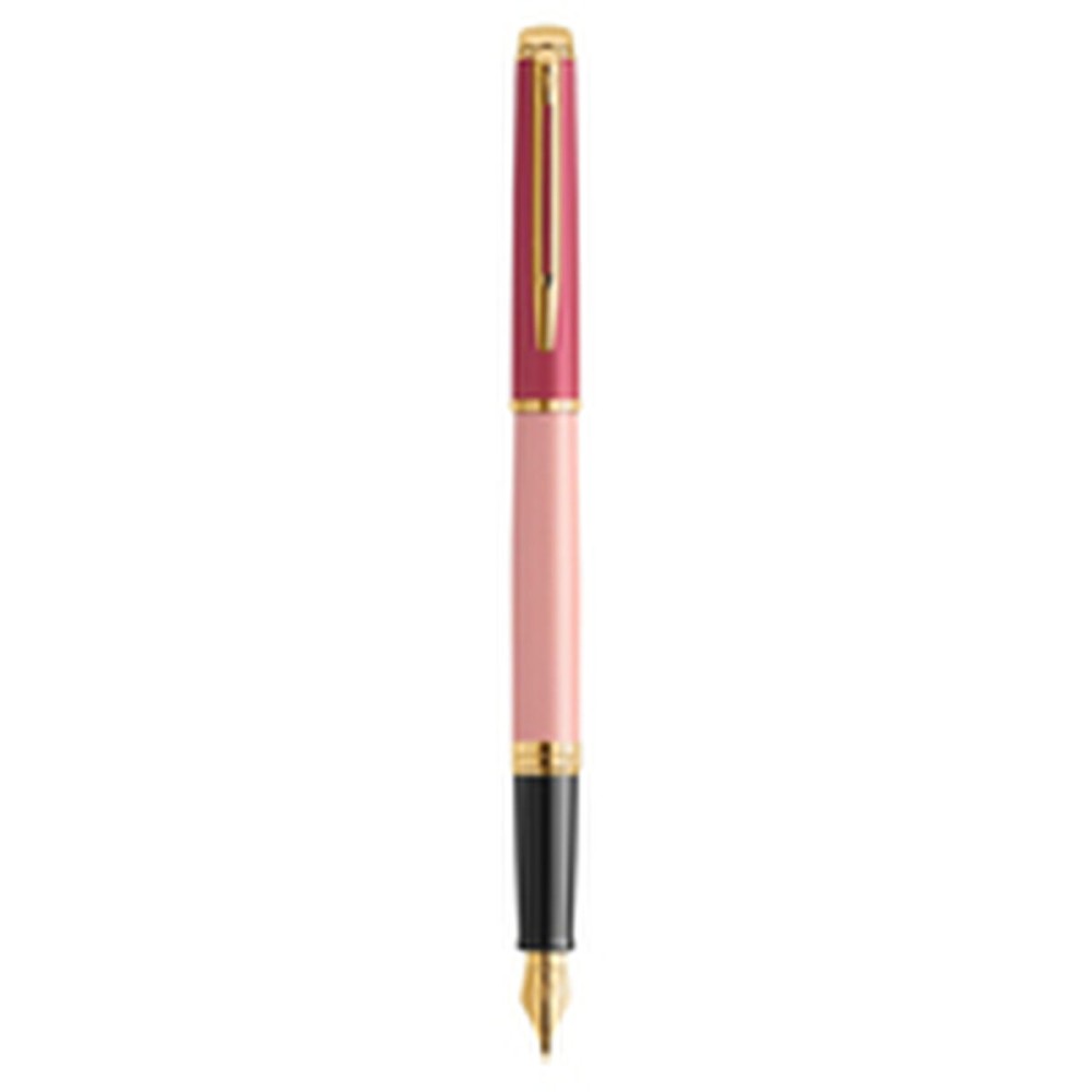 Kalligrafie-Feder Waterman 8129899