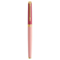 Kalligrafie-Feder Waterman 8129899
