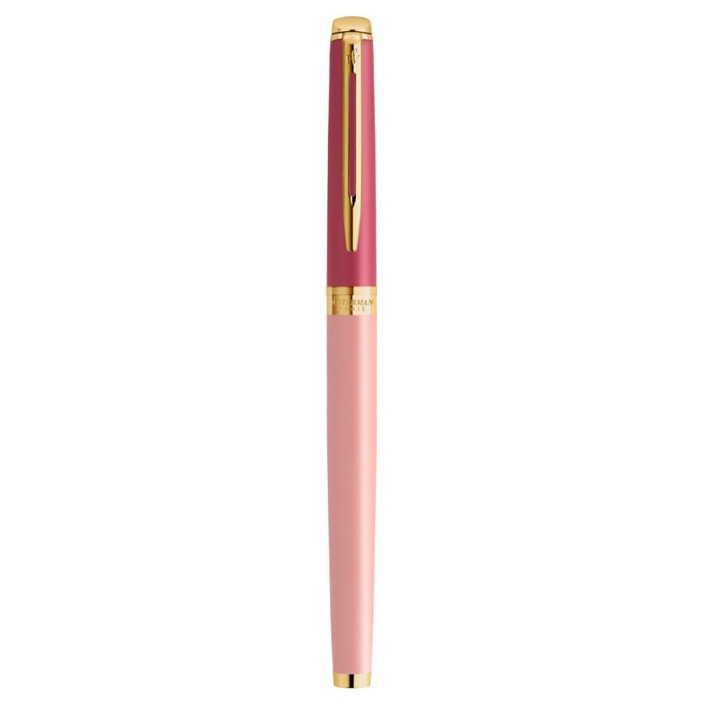 Kalligrafie-Feder Waterman 8129899