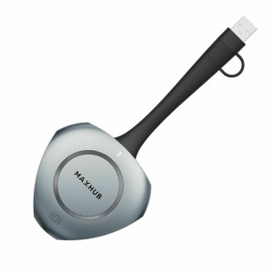 Bloc d’Alimentation Maxhub
