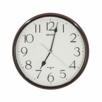 Alarm Clock Seiko QXA651B