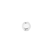 Keychain Radiant RH000157 Silver