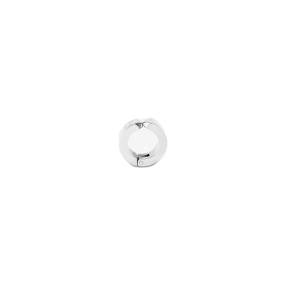 Keychain Radiant RH000157 Silver