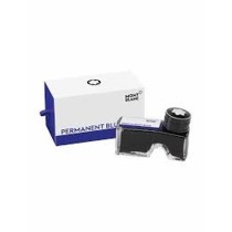 Keychain Montblanc 128195