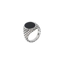 Herrenring Albert M. WSOX00407.BO-26 26 Silberfarben