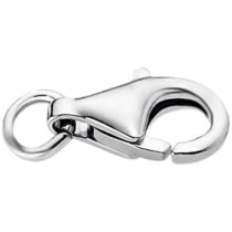 Keychain Lotus LP9996-10/1