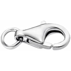 Keychain Lotus LP9996-10/1