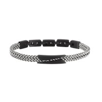 Keychain Breil TJ3434