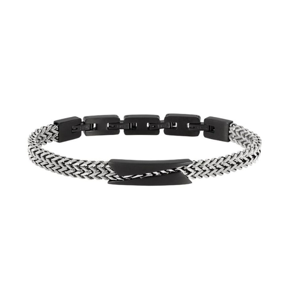Keychain Breil TJ3434