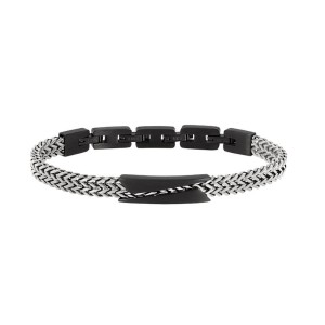 Keychain Breil TJ3434