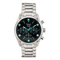 Herrenuhr Stroili 1693435