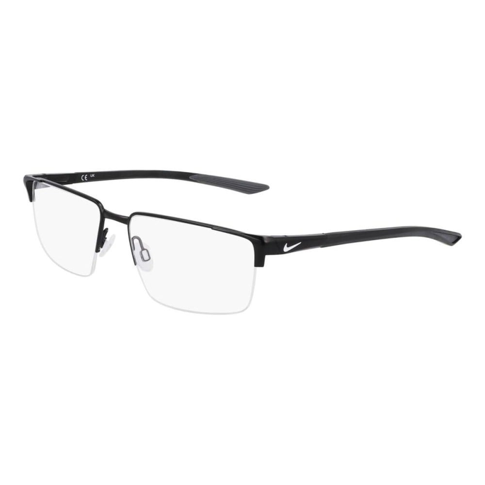 Brillenfassung Nike NIKE 8054