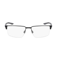 Men' Spectacle frame Nike NIKE 8054