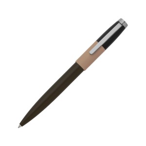 Crayon Cerruti NSS3274X
