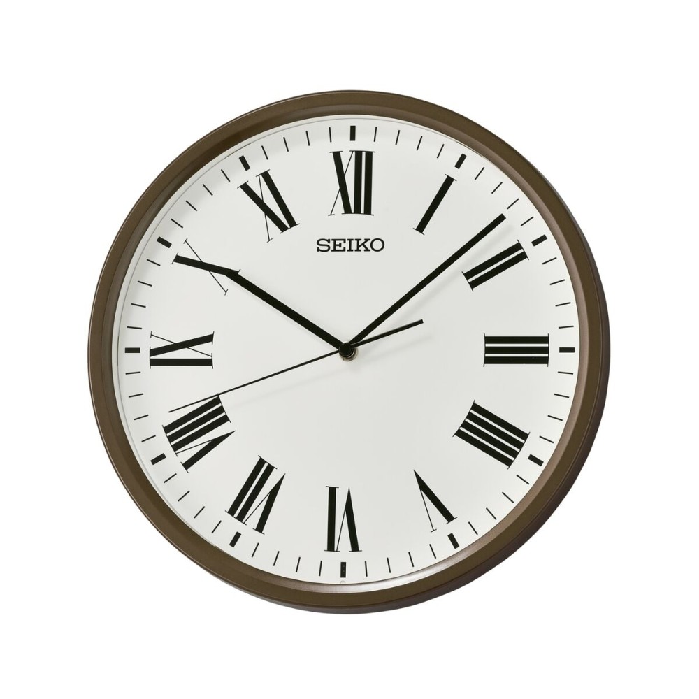 Wecker Seiko QHA009B