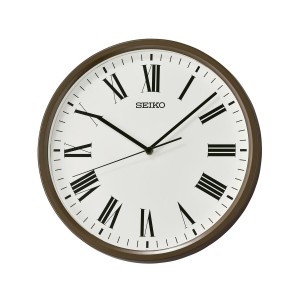 Wecker Seiko QHA009B