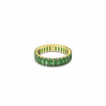 Ladies' Ring Swarovski 5648909 Golden